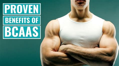 BCAAs: Health Benefits, Uses, Safety Information, .